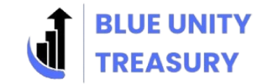 Trust Shield Offshore Bank